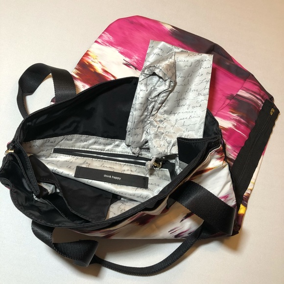 Lululemon Bring It Om Tote - Picture 10 of 10